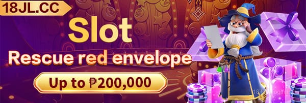 18jl Casino Slot Games